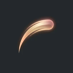 Flare Dating App: Chat & Date のアイコン