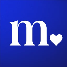 Match Dating App: Chat & Meet のアイコン