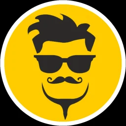 Symbol von Gay Dating und Flirten: Adanel